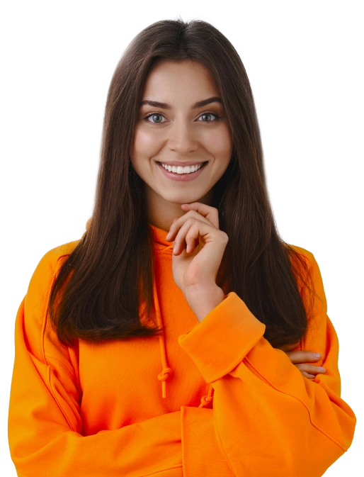 Ростелеком интернет-провайдер в деревня Чучеры (Вологодская область)